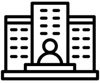 Private Organizations