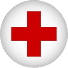 Red Cross