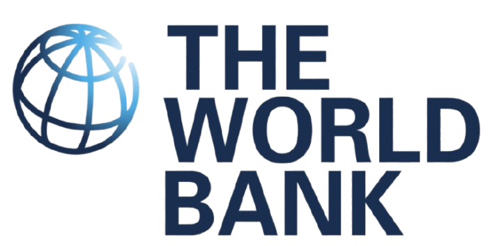 World Bank
